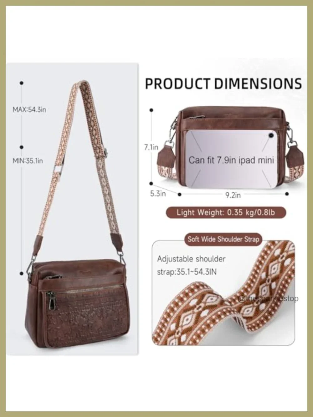 N/A this trendy